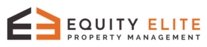EquityElitePM-Logo