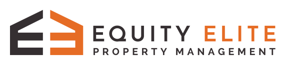 Equity Elite Property Management
