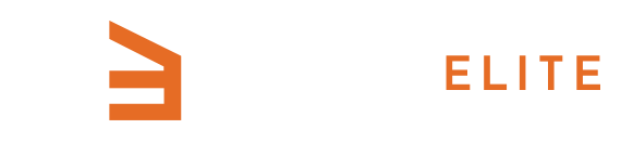 EquityElitePM-Logo_White+Color